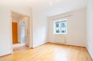 Wohnung mieten in 5202 Neumarkt am Wallersee, Garconniere im Zentrum von Neumarkt am Wallersee