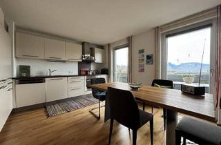 Wohnung mieten in 6800 Feldkirch, attraktive 3-Zimmer Wohnung in toller grenznahen Lage!
