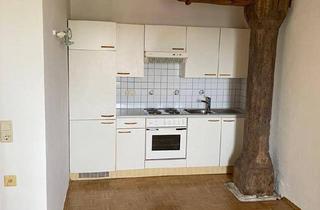 Wohnung mieten in Mildenbergstraße 11, 6900 Bregenz, Bregenz,schönes 1-Zimmerappartement in zentraler und ruhiger Lage, Mildenbergstraße 11, 6900 Bregenz, Miete brutto EUR 539,00, BK EUR 40,00.