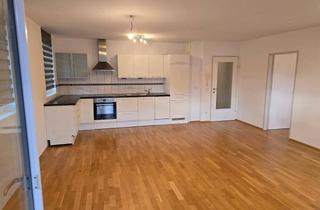 Wohnung mieten in Borromäusweg 10, 5550 Radstadt, 3-Zimmer-Wohnung in Radstadt – sonnige Lage ab Dezember 2025 zu vermieten