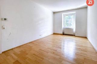 Wohnung mieten in Linke Brückenstraße 20, 4040 Linz, Schöne 3- Zimmer Wohnung in zentraler Urfahraner Lage - unbefristetes Mietverhältnis