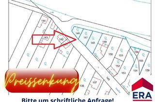 Grundstück zu kaufen in 2181 Dobermannsdorf, PREISREDUKTION: Baugrundstücke in Dobermannsdorf – attraktive Gelegenheit im Weinviertel