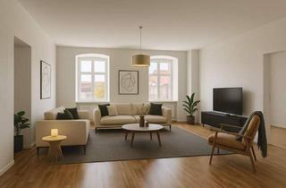 Wohnung kaufen in 2700 Wiener Neustadt, Entdecken Sie Ihr neues Zuhause in Wiener Neustadt