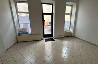 Büro zu mieten in 1160 Wien, Ruhige Lage, modernes Büro/Praxis mit Autoabstellplätzen in zentraler Lage! Unbefristet!