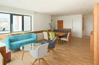 Büro zu mieten in 1070 Wien, CO-LIVING - die neue Art der Wohngemeinschaft