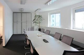 Büro zu mieten in 1060 Wien, 220 m2 Büro in Bestlage im 6. Bezirk