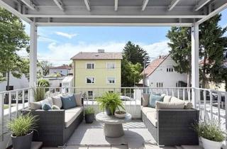 Wohnung kaufen in 1100 Wien, Provisionsfreier Erstbezug! Dreizimmerwohnung mit Balkon und Garagenplatz