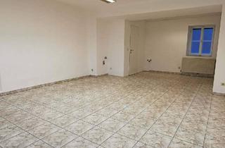 Büro zu mieten in 2460 Bruck an der Leitha, DB IMMOBILIEN | Büro / Einzelhandel Lokal in Seitengasse der Brucker Fußgänger Zone zu mieten!