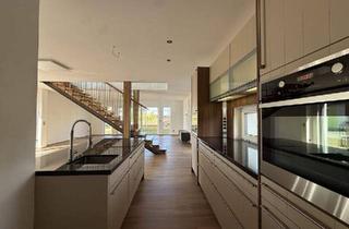 Haus kaufen in 3902 Vitis, Außergewöhnliches Designhaus in Vitis