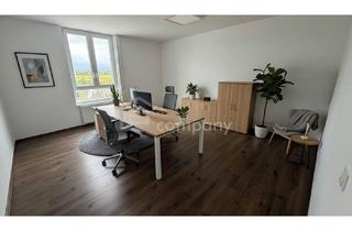 Büro zu mieten in 2523 Tattendorf, Attraktive Büroflächen zu fairen Preisen unweit von Wien