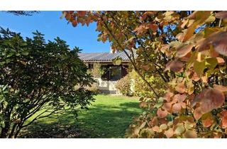 Haus kaufen in 8280 Hartl bei Fürstenfeld, Rohdiamant - Ferienhaus mit großem Grundstück in beliebter Thermen & Golfregion