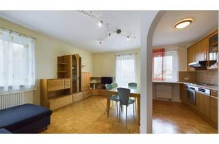 Wohnung kaufen in 4060 Leonding, 3 Zimmer Wohnung Möbliert Perfekt für Anleger