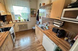 Wohnung kaufen in 8041 Graz, Anlagewohnung oder zur Eigennutzung in Liebenau