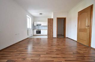 Wohnung kaufen in 4400 Steyr, Investieren Sie clever in die Zukunft – gepflegte 2-Zimmer-Wohnung mit Küche und Balkon in zentraler Lage! Nähe BMW, SKF!!