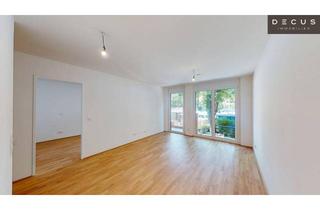 Wohnung mieten in Sankt Veit-Gasse, 1130 Wien, | 3 ZIMMER | GARTEN | ST. VEIT GASSE 25 | ERSTBEZUG IN HIETZING | MIETBEGINN PER 01. DEZEMBER 2025