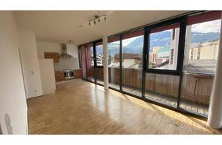 Wohnung mieten in Neubaugasse, 6112 Wattens, 2-Zimmer-Wohnung in Wattens