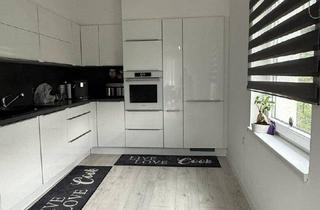 Haus kaufen in 8940 Liezen, Wohnhaus mit großer süd-westseitigen Terrasse, südseitiger Balkon, Garagen und Carports