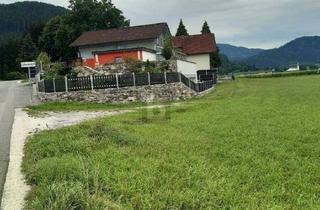 Villen zu kaufen in 9560 Feldkirchen in Kärnten, LANDHAUSVILLA MIT WELLNESSOASE