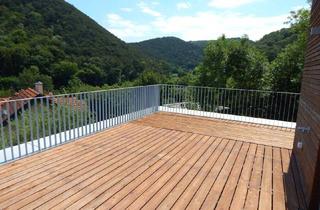 Villen zu kaufen in Gaadnerstraße 44B, 2371 Hinterbrühl, Exclusive Villa mit eigenem Lift im Haus, Pool und Grünblick - Neubau Erstbezug