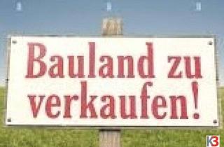 Grundstück zu kaufen in 5751 Maishofen, K3 -Maishofen - Baugrundstück in attraktiver Lage – ideal für Ihr Wohnprojekt!!!