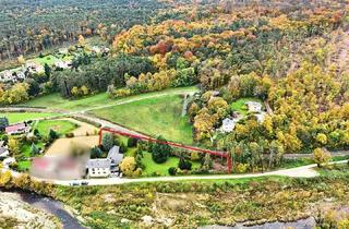 Grundstück zu kaufen in 2560 Berndorf, 4.000 m² Baulandtraum in Berndorf – Raum für Ideen, Platz für Zukunft
