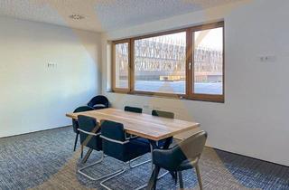 Büro zu mieten in 4653 Eberstalzell, Neubau Bürofläche mit hervorragender Anbindung an die A1 in Eberstalzell zu vermieten!