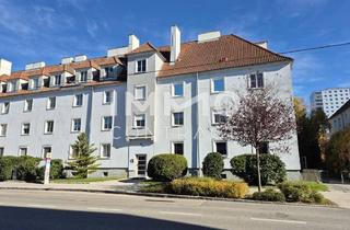 Wohnung kaufen in Josefstraße, 3100 Sankt Pölten, Eigentumswohnungen, Sankt Pölten-Stadt