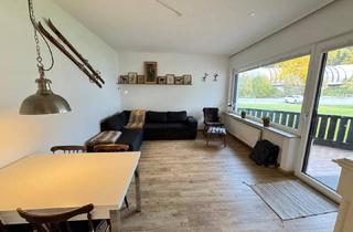 Wohnung kaufen in 5542 Flachau, Wohnung mit Zweitwohnsitz-Möglichkeit in Flachau