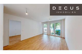 Wohnung mieten in Sankt Veit-Gasse, 1130 Wien, | 3 ZIMMER | GARTEN | ST. VEIT GASSE 25 | ERSTBEZUG IN HIETZING | MIETBEGINN PER 01. DEZEMBER 2025