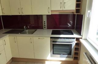 Wohnung mieten in Nestroyplatz, 1020 Wien, "WG-taugliche 2-Zimmerwohung in zentraler Ruhelage zwischen Praterstern und Nestroyplatz"