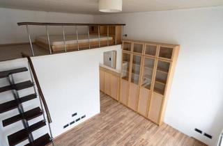 Wohnung kaufen in 1120 Wien, Single- Studenten- oder Pendlerhit in 1120 Wien!