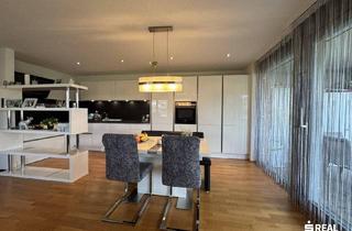 Wohnung kaufen in Fallenstraße 25, 6972 Fußach, Gartenwohnung in Fußach: Ihr Traum vom modernen Wohnen