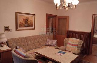 Wohnung kaufen in 8020 Graz, Eigentumswohung in guter Wohnlage mit Modernisierungspotential/auch für Anleger interessant