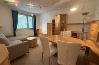 Wohnung kaufen in 2362 Biedermannsdorf, GRÜNRUHELAGE - Neubau - BJ 1966 - 1. Stock - 2 Zimmer - ca. 62 WFL - Einbauküche - Stellplatz