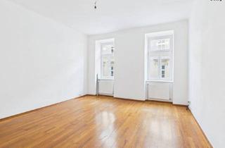 Wohnung kaufen in 1030 Wien, Charmante 2-Zimmer-Wohnung beim Grünen Prater – ideal für Singles oder Paare