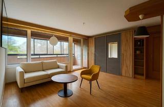 Wohnung kaufen in 4060 Leonding, Neuer Preis! Südseitige Garçonnière mit Loggia, Lift und Parkplatz – Toplage Leonding