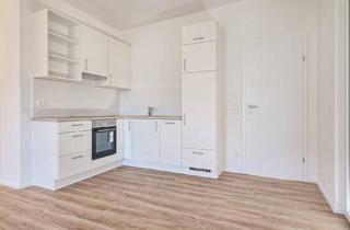 Wohnung kaufen in 9523 Landskron, Familienleben zum Glücklichsein: 85 m² Lebensfreude, Balkon&Loggia - einziehen und genießen