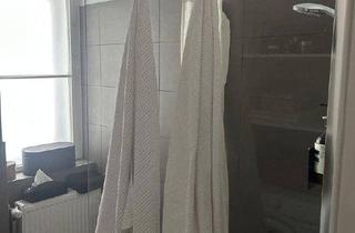 Wohnung kaufen in Schönbrunner Straße, 1050 Wien, Altbautraum mit Erker