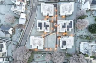 Maisonette kaufen in Untere Teichstraße 38, 8010 Graz, EXKLUSIVES Anlageobjekt am Ruckerlberg | *** 3,64 % RENDITE *** sofort sichern!