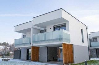 Maisonette kaufen in Untere Teichstraße 38, 8010 Graz, EXKLUSIVES Anlageobjekt am Ruckerlberg | *** 3,64 % RENDITE *** sofort sichern!