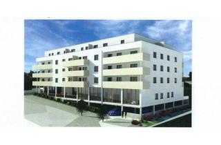 Wohnung kaufen in 7400 Oberwart, Moderne Eigentumswohnungen in Top Lage von Oberwart – Kapitalanlage oder Eigennutzung?!