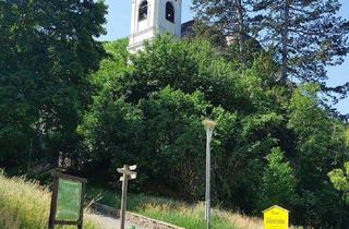 Wohnung mieten in 2391 Kaltenleutgeben, Wohnen im Grünen ganz nahe bei Wien!