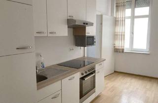 Wohnung mieten in 7400 Oberwart, Oberwart Zentrum: Schöne Altbauwohnung!