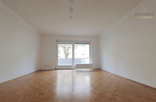 Wohnung mieten in 9020 Klagenfurt, Großzügige 2-Zimmer Wohnung in Klagenfurt West