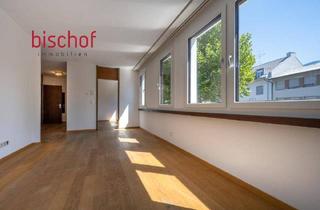 Wohnung mieten in 6850 Dornbirn, 3-Zimmerwohnung in Dornbirn zu vermieten