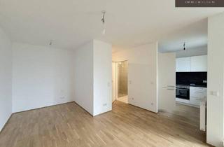 Wohnung mieten in Leopoldauer Straße, 1210 Wien, | AB FEBRUAR | 1 ZIMMER | LEO 131 | SÜDEN | NAHE THERESA-TAUSCHER-PARK