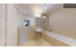 Wohnung mieten in Leopoldauer Straße, 1210 Wien, | NAHE THERESA-TAUSCHER-PARK | RICHTUNG SÜDEN | 1,5 ZIMMER | GARTENWOHNUNG |