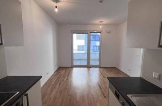 Wohnung mieten in Schleiergasse, 1100 Wien, 2 ZIMMER WOHNUNG MIT BALKON - NAHE U1