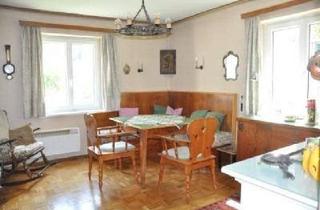 Wohnung mieten in 5640 Bad Gastein, 4-Zi. FERIEN- MIETWOHNUNG am oberen Plateau von Bad Gastein in sehr zentraler und praktischer Lage inkl. SÜD-WEST-BALKON und GARAGE