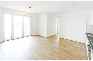 Wohnung mieten in Urschenböckgasse, 1030 Wien, Charmante 3-Zimmer-Wohnung mit großzügiger Loggia in ruhiger Lage | NAHE U3